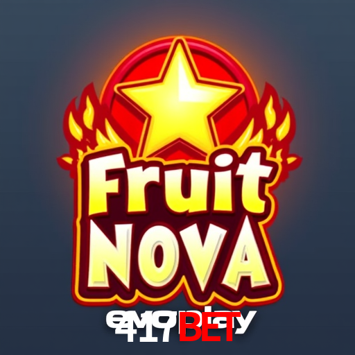 Apostas Esportivas na 417bet: Um Guia Completo